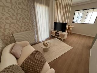 Appartement Nympha - Jacuzzi Privatif - Luxe & Intimité - 1
