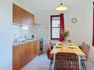 Holiday Home Green Valley Park Stárkov 10 by Interhome - 8