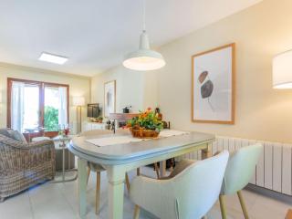 Holiday Home Mas Rovira 8 by Interhome - 2