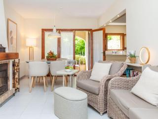 Holiday Home Mas Rovira 8 by Interhome - 4