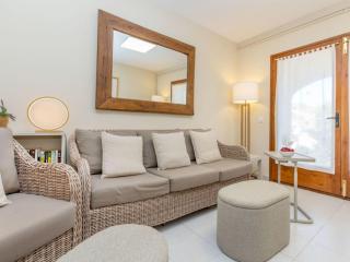 Holiday Home Mas Rovira 8 by Interhome - 5