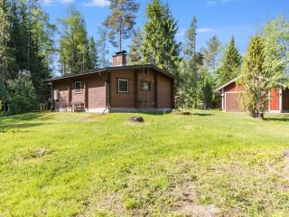 Holiday Home Kesäranta by Interhome - 0