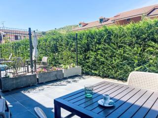 Apartment Rossese by Interhome - Imperia - 7