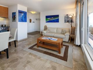 Apartment Clairière des Barzettes B16 by Interhome - 9