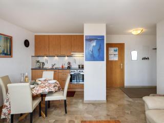 Apartment Clairière des Barzettes B16 by Interhome - 2
