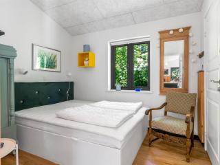 Holiday Home Duco - 780m from the sea by Interhome - Sæby - 3