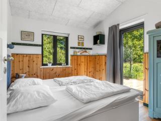 Holiday Home Duco - 780m from the sea by Interhome - Sæby - 2