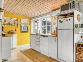 Holiday Home Ellinore - from the sea by Interhome - 7