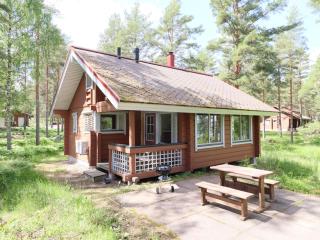 Holiday Home Selja 5 by Interhome - 0