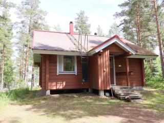 Holiday Home Selja 5 by Interhome - 9