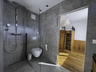 Holiday Home Skyline Retreat by Interhome - 2