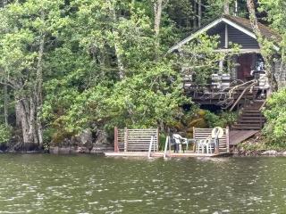 Holiday Home Kiviranta by Interhome - 5