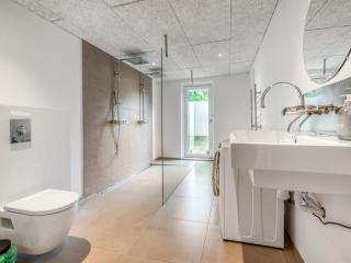 Holiday Home Albina - 650m from the sea by Interhome - 6