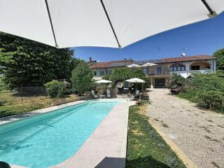 Holiday Home Casetta di Agnese by Interhome - 8