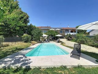 Holiday Home Casetta di Agnese by Interhome - 7