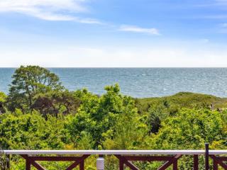 Holiday Home Mariam - 100m from the sea by Interhome - 4