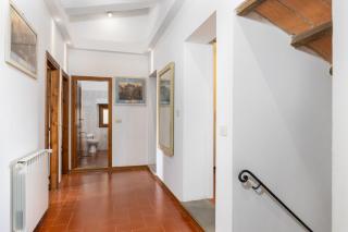 Casale Giotto by PosarelliVillas - 4