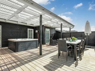 Holiday Home Thala - 500m from the sea by Interhome - 9
