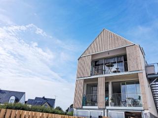 Apartment Résidence Les Maisons de Surf by Interhome - 9
