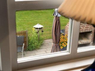 Holiday Home Hilaria - 2-1km from the sea by Interhome - Aså - 4