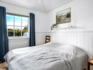 Holiday Home Thala - 500m from the sea by Interhome - 1