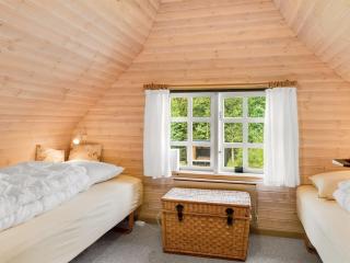 Holiday Home Hilaria - 2-1km from the sea by Interhome - Aså - 1