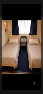 HASA Studio LONDON LUTON AIRPORT - 8