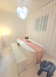 Seoul's 6-bed Boutique Suite House - 2