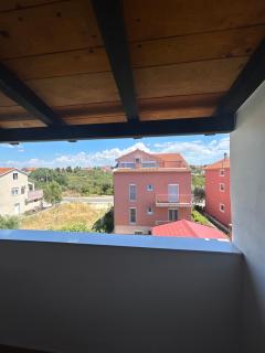 Apartman Rosa - 1