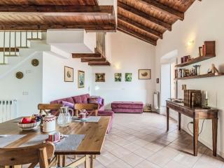Apartment Laghina by Interhome - 4