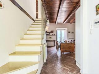 Apartment Laghina by Interhome - 3
