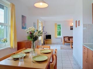 Holiday Home Green Valley Park Stárkov 13 by Interhome - 9