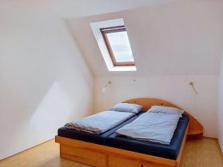 Holiday Home Green Valley Park Stárkov 13 by Interhome - 8