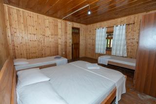 Hotel Shen Klementi - 8