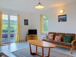 Holiday Home Green Valley Park Stárkov 13 by Interhome - 7