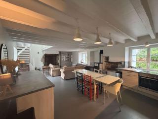 Maison 5 pièces - Guérande - GD000-010 - 9