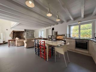 Maison 5 pièces - Guérande - GD000-010 - 8