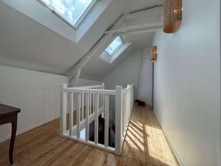 Maison 5 pièces - Guérande - GD000-010 - 7