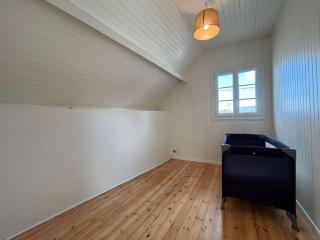 Maison 5 pièces - Guérande - GD000-010 - 4