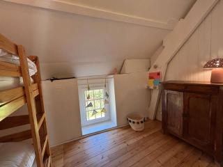 Maison 5 pièces - Guérande - GD000-010 - 1