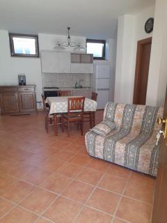 Casa Vacanze Gioia - 4