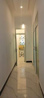 Cosy Stay - 4