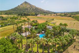 Can Tirenet by Sealand Villas - 4