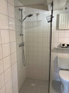 Studio De Olifant Logeren in de vesting max 4 personen - 8