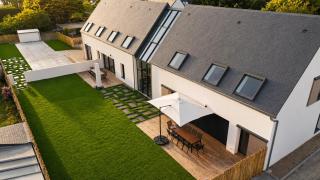 TRILIV 1 - Accès Piscine 25m & Jacuzzi - 2