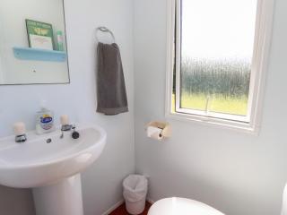 Mor a Mynydd - 5