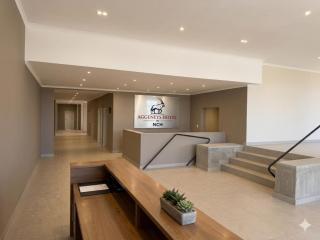 Aggeneys Hotel - 1