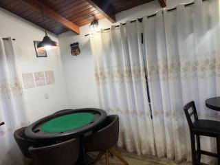 Pousada Dona Maria - 2
