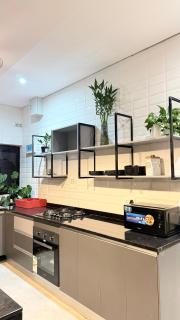 Nellani Ibex 2 Bed Apartment - 8