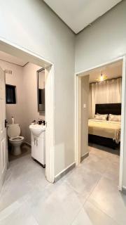 Nellani Ibex 2 Bed Apartment - 3